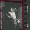 Hollywood Forever - Jesse Malin lyrics