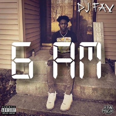 6 AM - Single