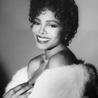 JANET - Single - Luh Leeke