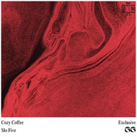 Cozy Coffee - Single - Slo Five