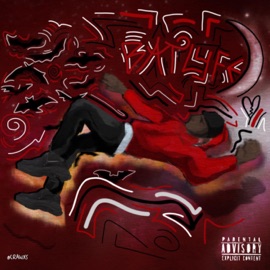 Chosen (feat. Kankan) JayJayMf