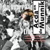 Op voorraad (Live) - Acda en de Munnik