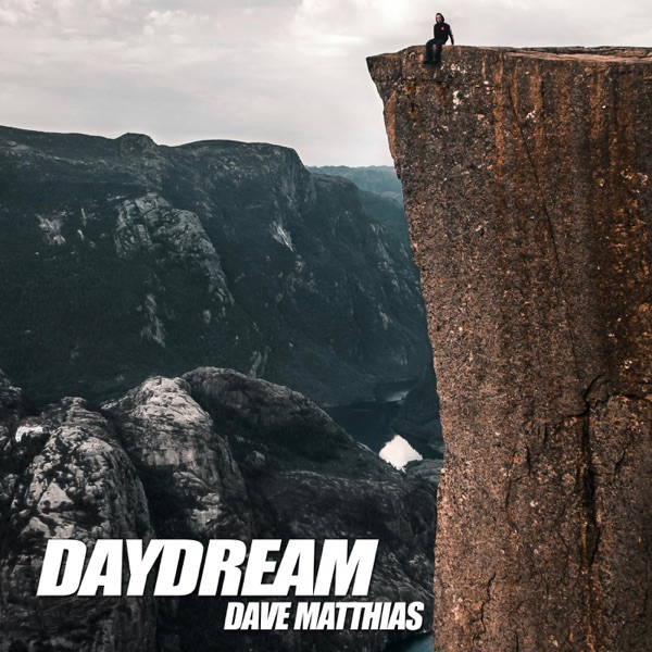 Daydream - EP