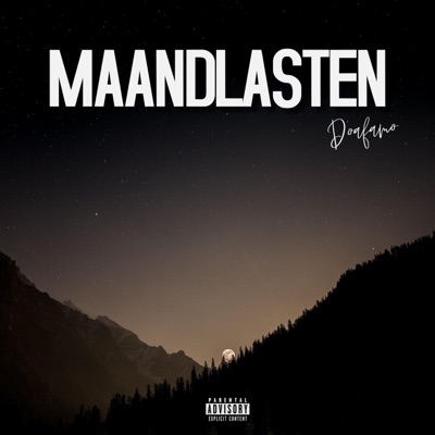 Maandlasten - Single