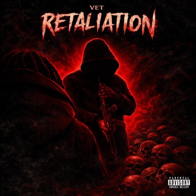 RETALIATION - Single
