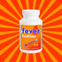 Fever - Single - Freekbass