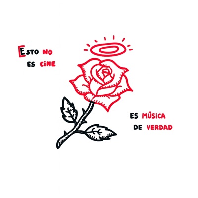 mango (feat. Nueb) - Single