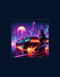 收听 CYBERJ、观看音乐视频、阅读小传、查看巡演日期等 ！