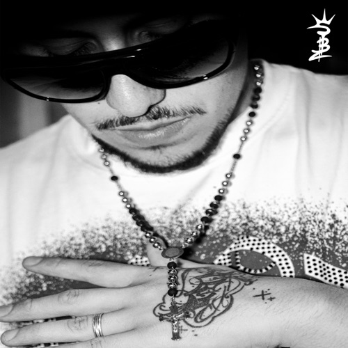 TEMBLEKE - Single