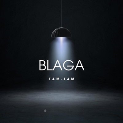Tam Tam - Single