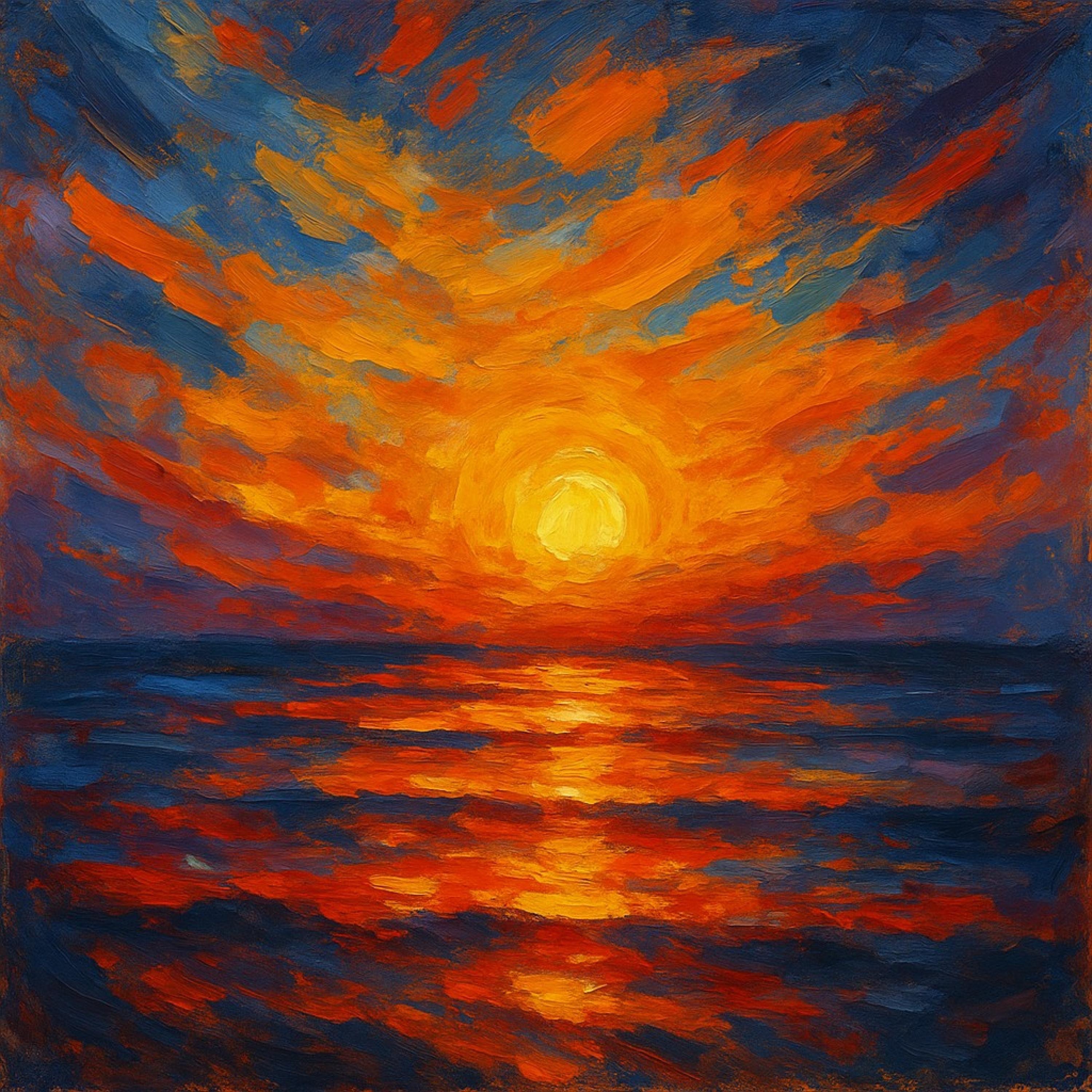 Meant To Be - Single