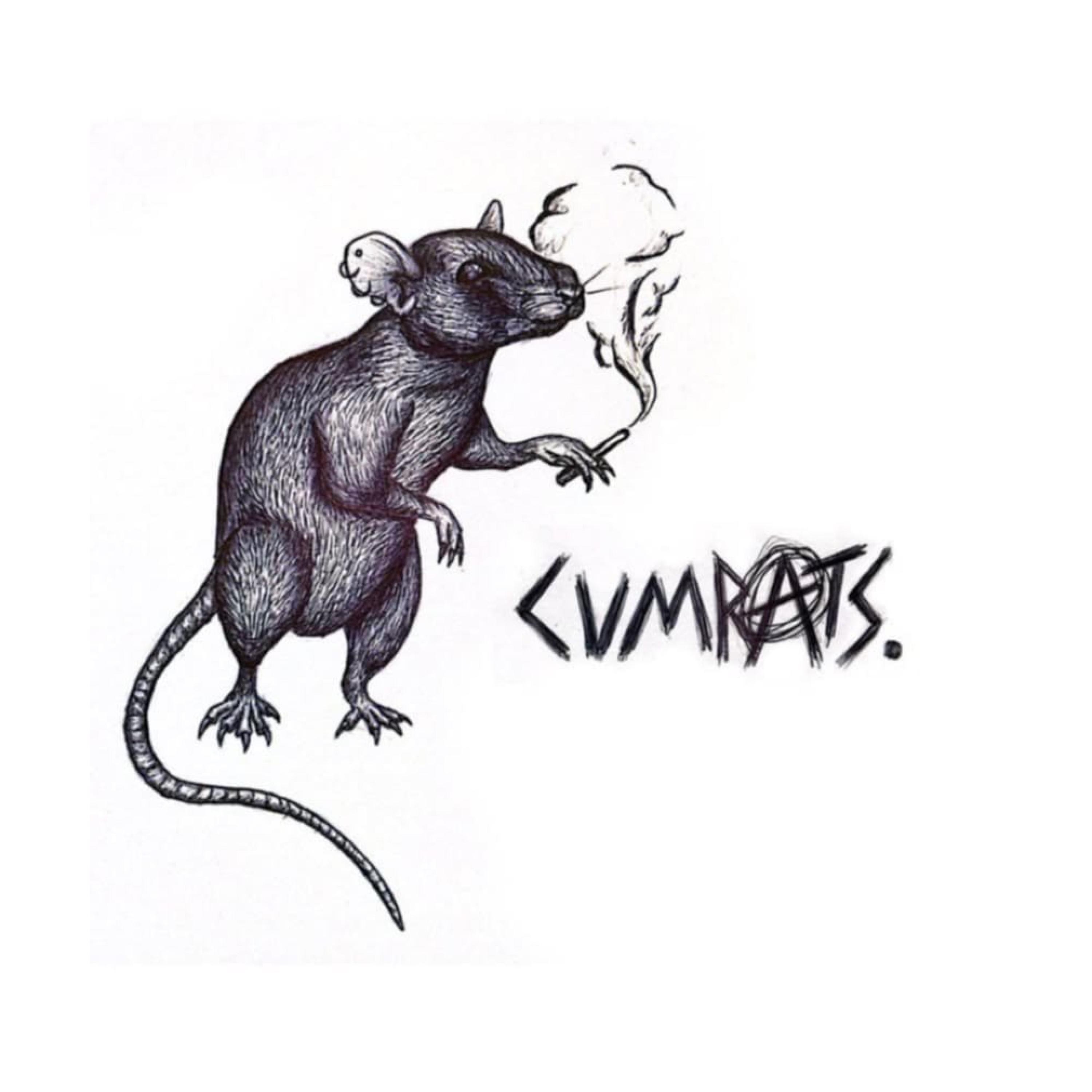 CVMRATS