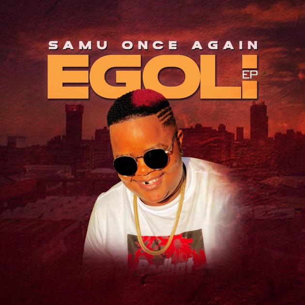 Ama 2000 gcom vsn (feat. Dj Tpz) - Single - Album by Samu Once