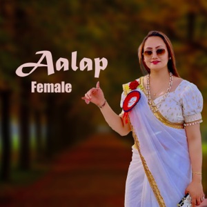 Aalap Female