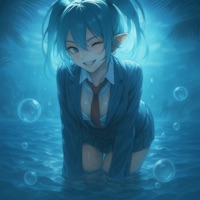 MONTAGEM PAPI PR FUNK - MVRPHiN, Lucy Malfroy & Neonox