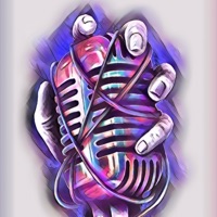 Grab Da Mic (Freestyle) (feat. Loui Z13) - Single - Forever Dan