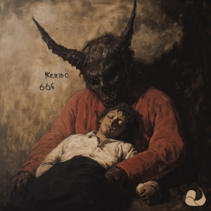KERIDO 666