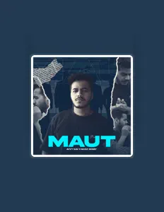 Escucha a Music Bobby, mira videos musicales, lee su biografía, consulta las fechas de las gira y más.