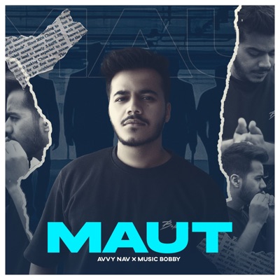 Maut - Single