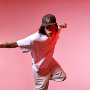 Dom Dom Dom (feat. Pepe) - Single