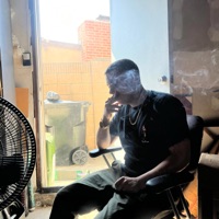 Slide Thru - Single - 2Rich