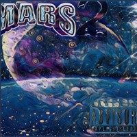 Mars2 - JSMOOTHINTHISBIT