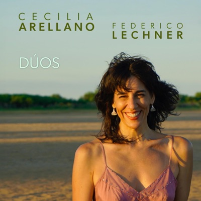 Dúos Brasil - Single