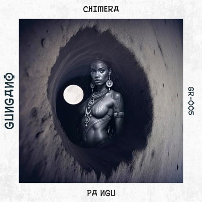Chimera - Single