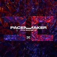 Pacemaker - Single - DJ Boozye