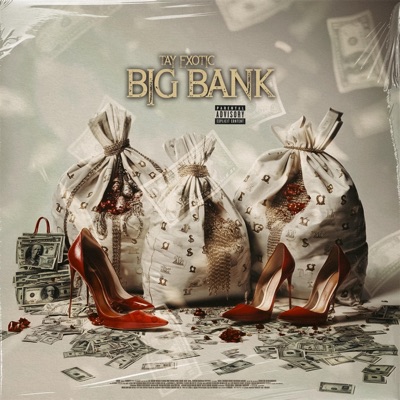 Big Bank - Single