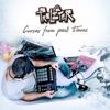 ProleteR - The misfit Song