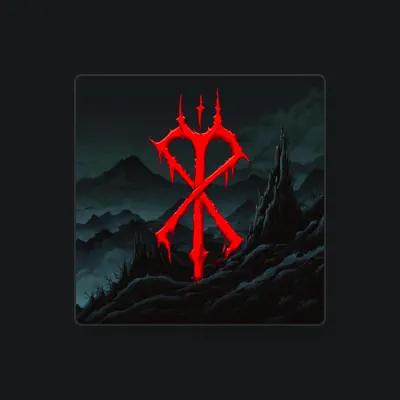 Listen to Rekkusu, watch music videos, read bio, see tour dates & more!
