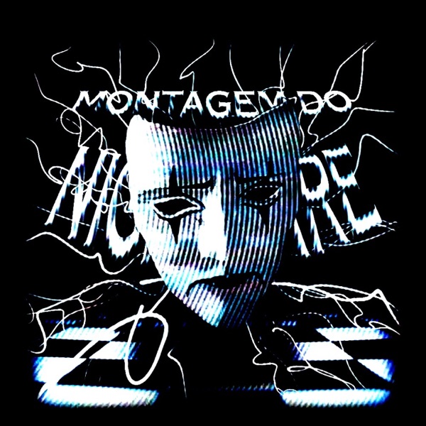 MONTAGEM DO NIGHTMARE - EP