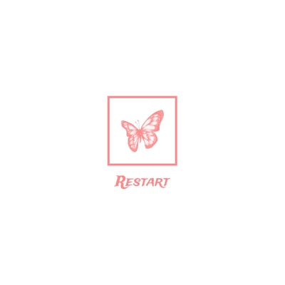 Restart