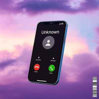 Sola pa mi (feat. Baxter G & Leniel) - Single