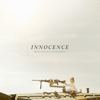 Innocence (Original Motion Picture Soundtrack) - Snorri Hallgrímsson