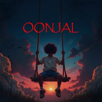 OONJAL - Single