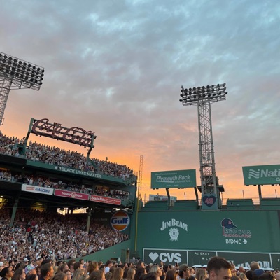 So Thankful - Single