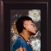 Picture Perfect - Single - Albert Posis