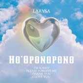 Ho'Oponopono (Amazing Grace Version) artwork