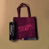 Birkin Bag - Single