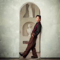 Heartbeat - Single - Ester Na