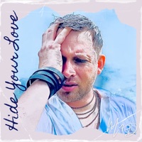 Hide Your Love