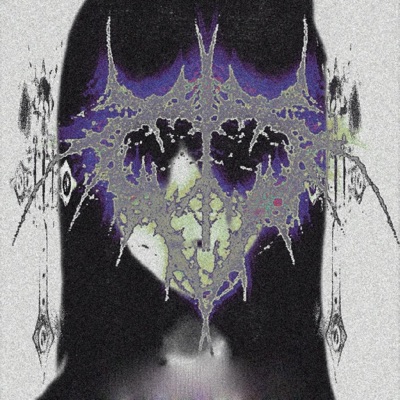 averze - Single