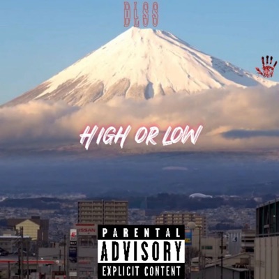 HIGH Or low - Single
