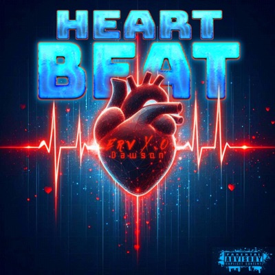 Heart Beat - Single