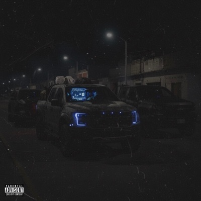 Encriptadas - Single