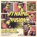 DYNAMIC FUSION