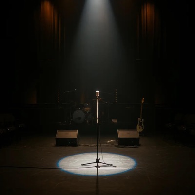 save me (feat. C the Rapper) - Single