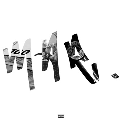 MAR. - Single
